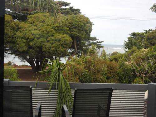 Imagen de la habitación del Motel Surf City. Foto 5