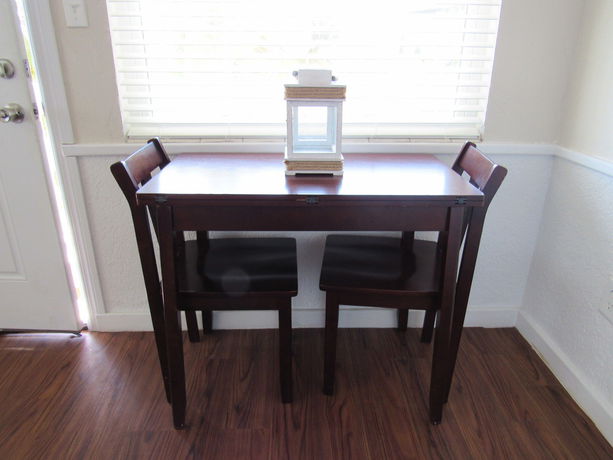 Imagen de la piscina del Motel Surf N Sand. Foto 15