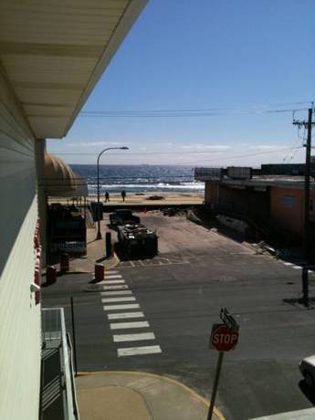 Imagen de la habitación del Motel Surfside - Seaside Heights. Foto 5