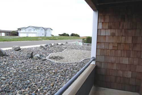 Imagen de la habitación del Motel Table Rock. Foto 4