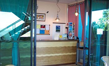 Imagen de la habitación del Motel Tahiti Airport. Foto 4