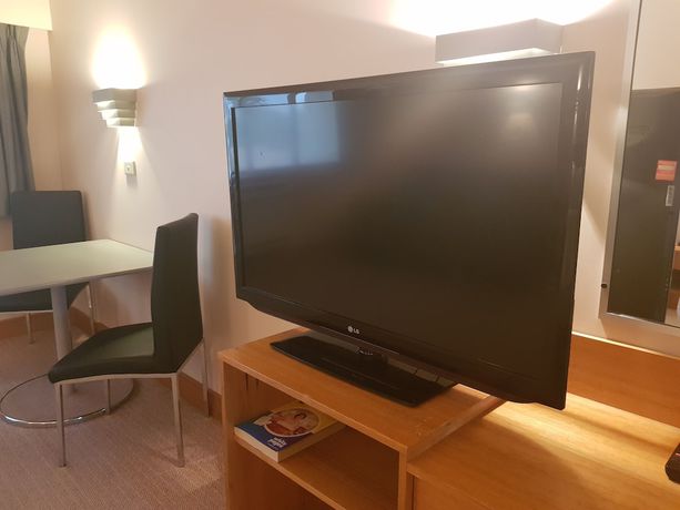 Imagen de la habitación del Motel Tamwell and Coffee Lounge. Foto 6