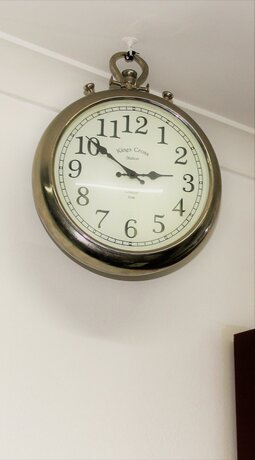 Imagen de los interiores del Motel Tamworth Budget. Foto 34