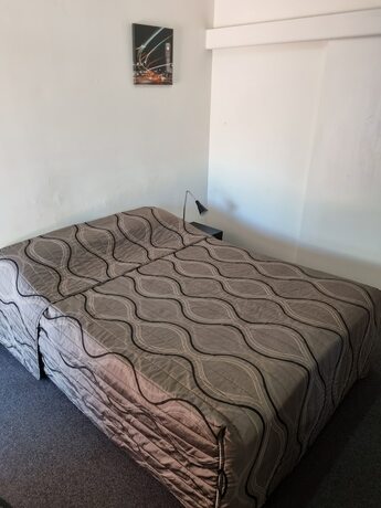 Imagen de la habitación del Motel Taree Lodge. Foto 16