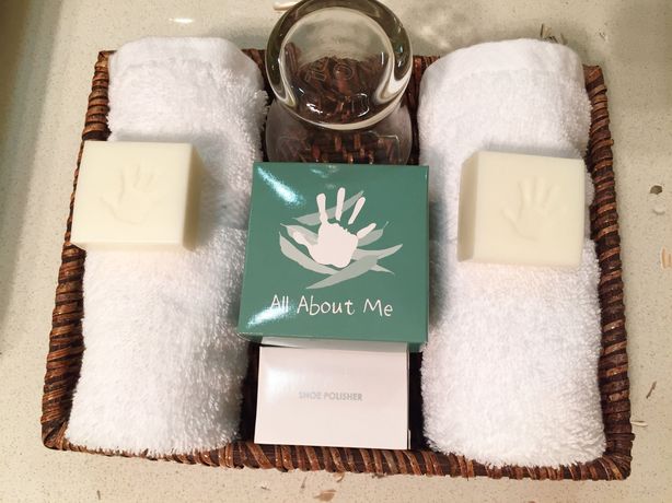 Imagen de la habitación del Motel Templers Mill. Foto 9