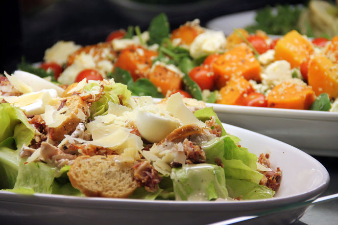 Imagen de la habitación del Motel Templers Mill. Foto 10