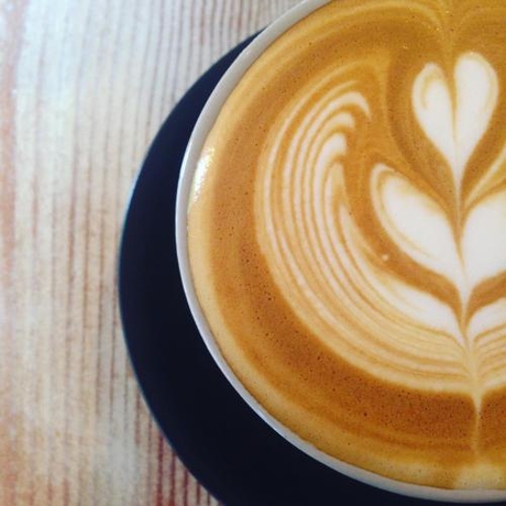 Imagen general del Motel Ten Dollar Town. Foto 3