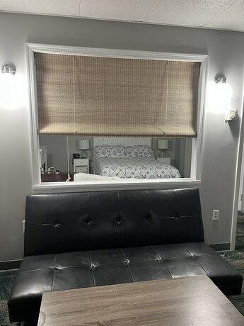 Imagen general del Motel The Beachside Co. Foto 6