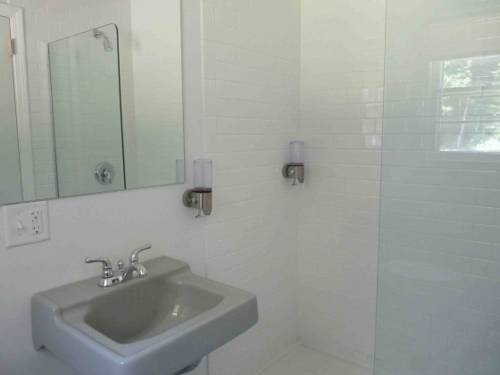 Imagen de la habitación del Motel The Briarcliff. Foto 11