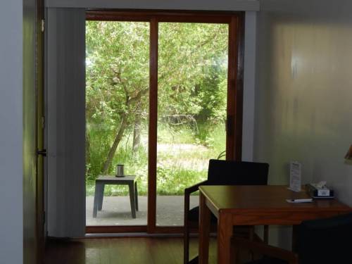 Imagen de la habitación del Motel The Brookside. Foto 3