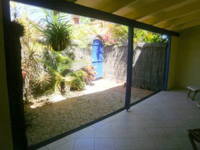 Imagen de la habitación del Motel The Carmel Yamba. Foto 5