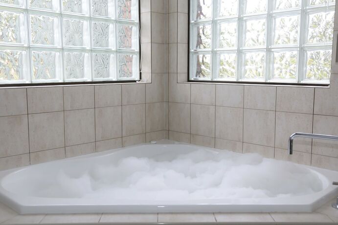 Imagen general del Motel The Club Motor Inn Chinchilla. Foto 8