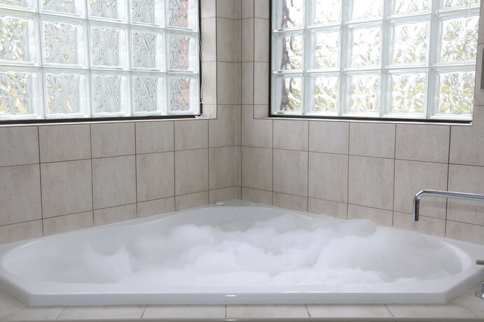 Imagen de la habitación del Motel The Club Motor Inn Chinchilla. Foto 21