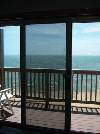 Imagen de la habitación del Motel The Garlands. Foto 9