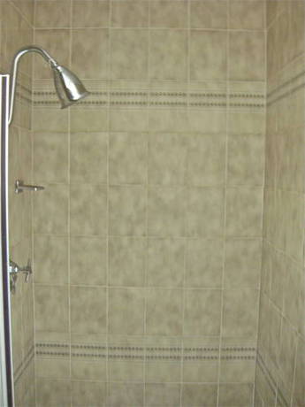 Imagen de la habitación del Motel The Hub, Redmond. Foto 10