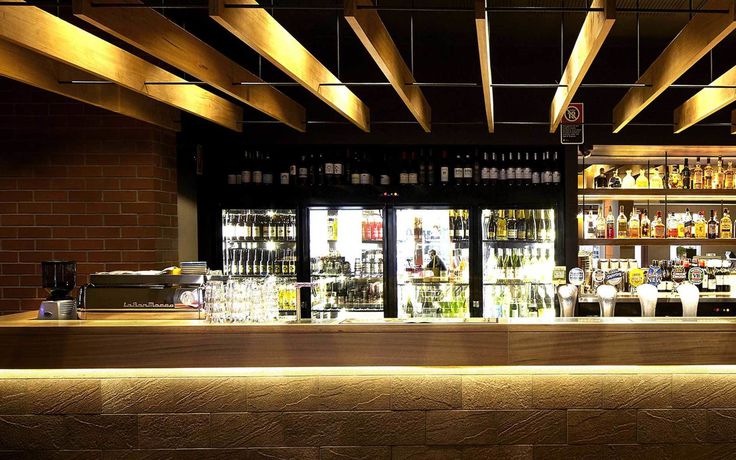 Imagen de la habitación del Motel The Imperial, Bowral. Foto 10