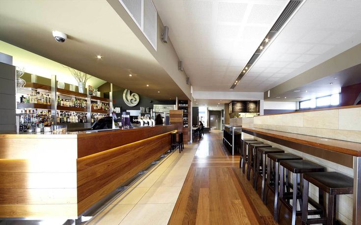 Imagen de la habitación del Motel The Imperial, Bowral. Foto 11