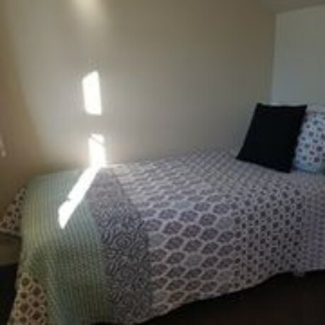 Imagen de la habitación del Motel The Mews Oamaru. Foto 14