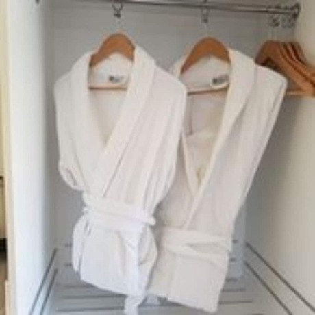 Imagen de la habitación del Motel The Mews Oamaru. Foto 25