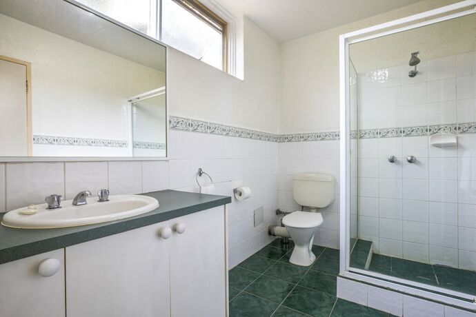 Imagen de la habitación del Motel The Mulgrave. Foto 19