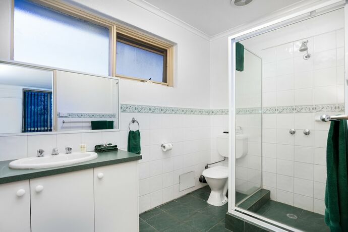 Imagen de la habitación del Motel The Mulgrave. Foto 32