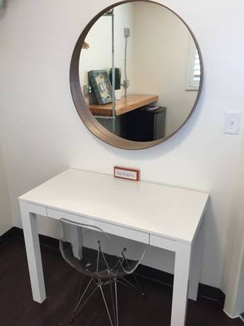 Imagen de la habitación del Motel The Sands, Boulder City. Foto 3