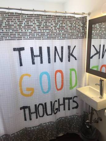 Imagen de la habitación del Motel The Sands, Boulder City. Foto 6