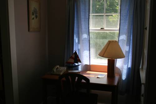 Imagen de la habitación del Motel The Sea View. Foto 3