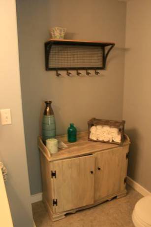 Imagen de la habitación del Motel The Sea View. Foto 7