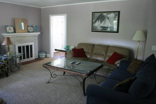 Imagen de la habitación del Motel The Sea View. Foto 14