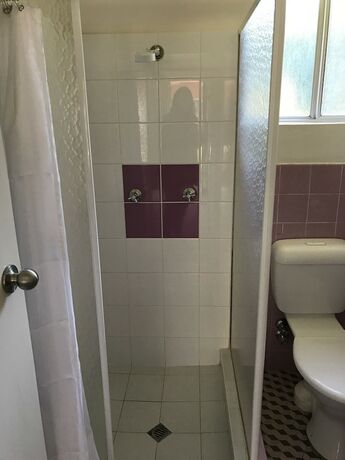 Imagen general del Motel Thirroul Beach. Foto 5