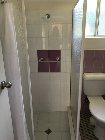 Imagen de la habitación del Motel Thirroul Beach. Foto 34