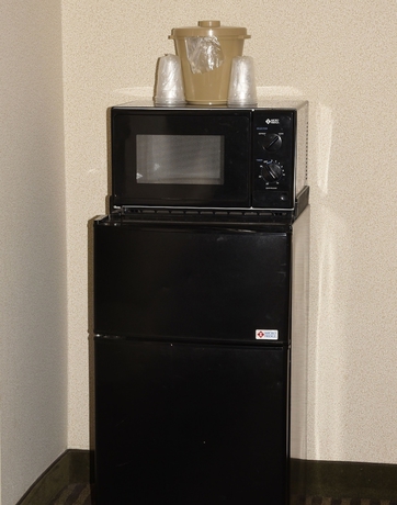 Imagen de la habitación del Motel Thunderbird, Elko. Foto 16