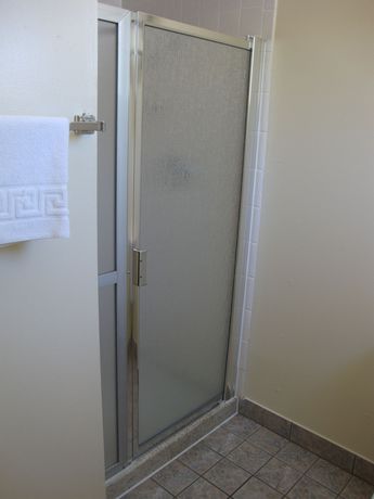 Imagen de la habitación del Motel Tiki Lodge, Medford. Foto 11