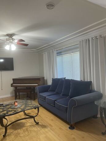 Imagen general del Motel Timberland, Sussex. Foto 3