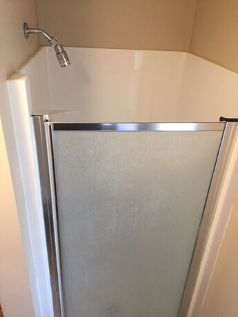 Imagen de la habitación del Motel Timberland, Sussex. Foto 28