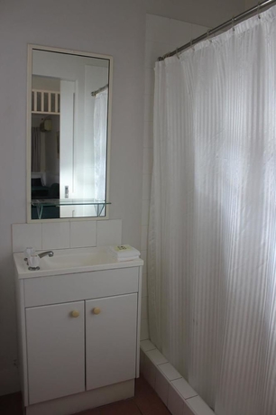 Imagen de la habitación del Motel Toowong Central Apartments. Foto 10