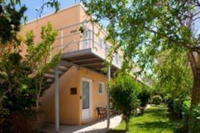 Imagen general del Motel Top, ISTRES. Foto 3