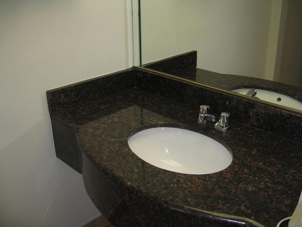 Imagen de la habitación del Motel Tower Long Beach. Foto 6