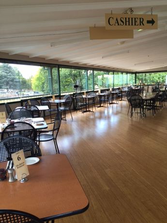 Imagen de la habitación del Motel Town Square. Foto 10