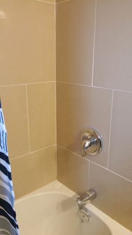 Imagen de la habitación del Motel Towne and Country, Windsor. Foto 4