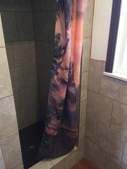 Imagen de la habitación del Motel Townhouse, Bishop. Foto 4