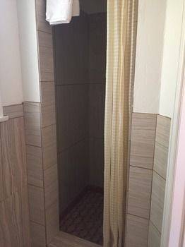 Imagen de la habitación del Motel Townhouse, Bishop. Foto 6