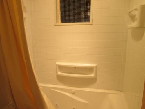 Imagen de la habitación del Motel Townhouse, Kelso. Foto 6