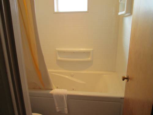 Imagen de la habitación del Motel Townhouse, Kelso. Foto 13