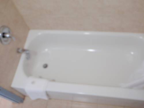 Imagen de la habitación del Motel Trans Canada. Foto 15