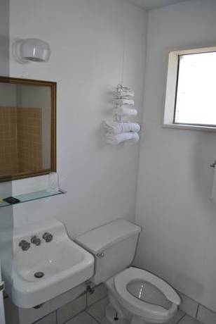 Imagen de la habitación del Motel Travel Inn Michigan City. Foto 5