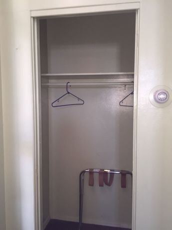 Imagen de la habitación del Motel Travelers, Elko. Foto 8