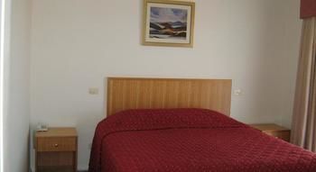 Imagen de los exteriores del Motel Turners Vineyard and Function Centre. Foto 14