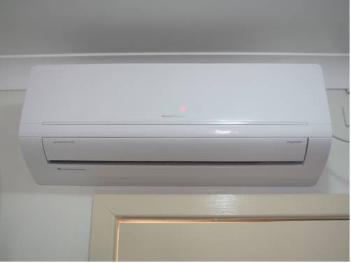 Imagen de la habitación del Motel Tweed Central. Foto 6